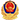 上海川奇網安備案