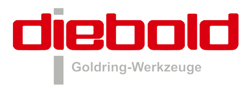 Diebold logo
