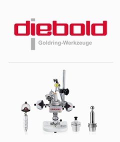 德國Diebold