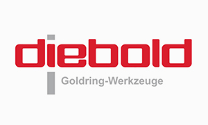 德國Diebold