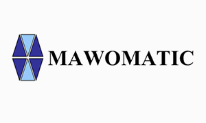 德國Mawomatic氣檢開關