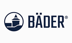 德國Bader-Lacke貝德螺紋标記膠